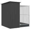 Product Thumbnail Image 5 of 8