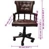 Product Thumbnail Image 6 of 6