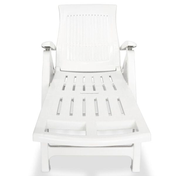Showing Product Image 2 of 8