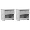 Product Thumbnail Image 2 of 23