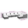 Product Thumbnail Image 9 of 12