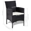 Product Thumbnail Image 8 of 10