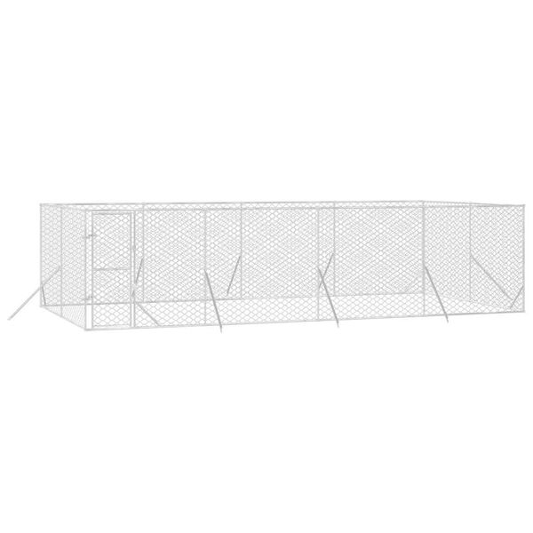 Showing Product Image 3 of 10