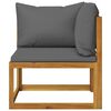 Product Thumbnail Image 9 of 18