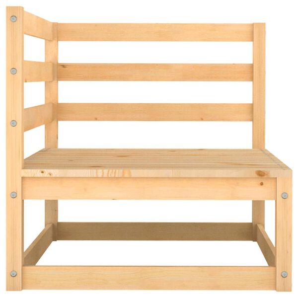 Showing Product Image 4 of 15