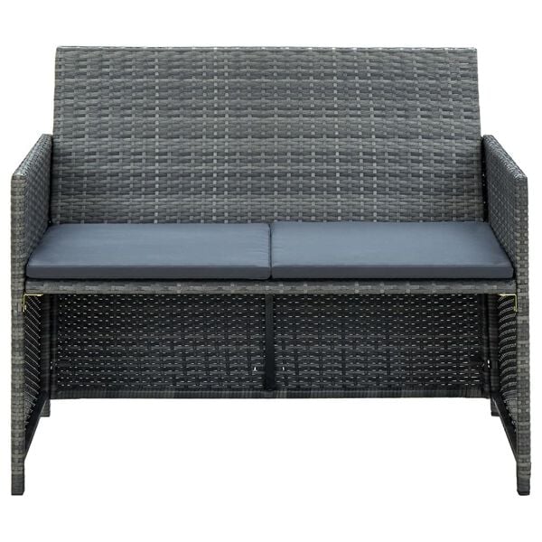 Showing Product Image 2 of 4