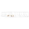 Product Thumbnail Image 4 of 10
