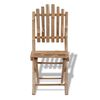 Product Thumbnail Image 2 of 7