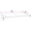Product Thumbnail Image 13 of 14