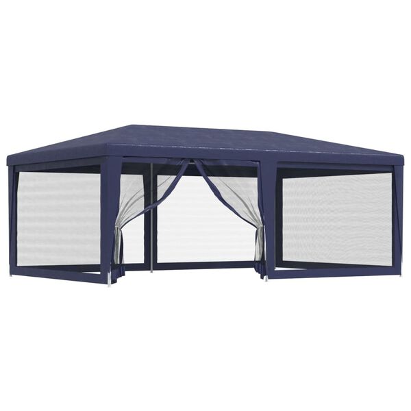 Showing Product Image 1 of 7
