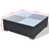 Product Thumbnail Image 14 of 14