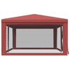 Product Thumbnail Image 4 of 7