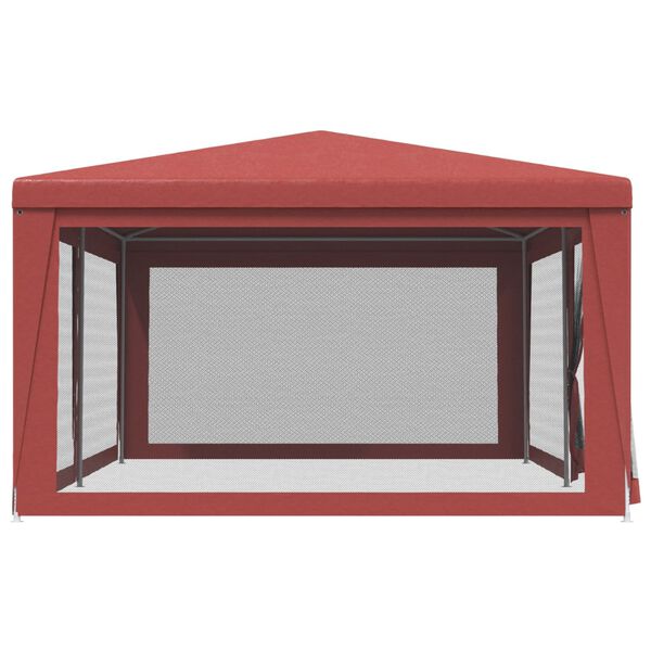 Showing Product Image 4 of 7