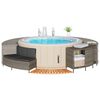Product Thumbnail Image 2 of 10