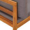 Product Thumbnail Image 10 of 12