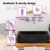 Product Thumbnail Image 14 of 16