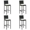 Product Thumbnail Image 2 of 12