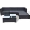 Product Thumbnail Image 7 of 16