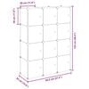 Product Thumbnail Image 9 of 10