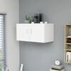 Product Thumbnail Image 2 of 8
