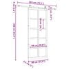 Product Thumbnail Image 12 of 12