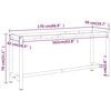 Product Thumbnail Image 8 of 8