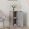Product Thumbnail Image 3 of 10