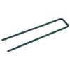 Product Thumbnail Image 2 of 6