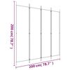 Product Thumbnail Image 8 of 8