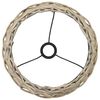 Product Thumbnail Image 2 of 5