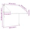 Product Thumbnail Image 11 of 11