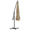 Product Thumbnail Image 6 of 10