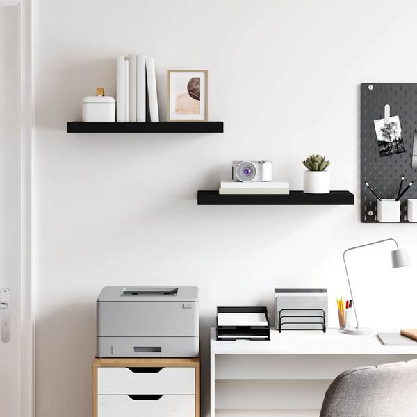 Showing Product Image 3 of 15