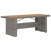 Product Thumbnail Image 8 of 19