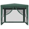 Product Thumbnail Image 3 of 7