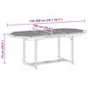 Product Thumbnail Image 17 of 18
