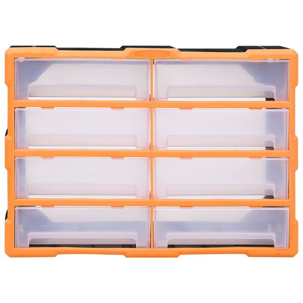 Showing Product Image 3 of 9