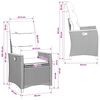 Product Thumbnail Image 11 of 12