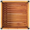 Product Thumbnail Image 6 of 9