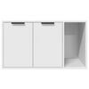 Product Thumbnail Image 5 of 11