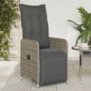 Product Thumbnail Image 2 of 10