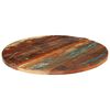 Product Thumbnail Image 11 of 12