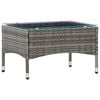 Product Thumbnail Image 10 of 17