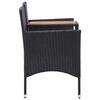Product Thumbnail Image 3 of 6