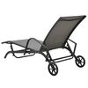 Product Thumbnail Image 3 of 7