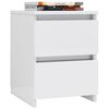 Product Thumbnail Image 6 of 7