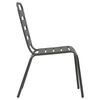 Product Thumbnail Image 4 of 8