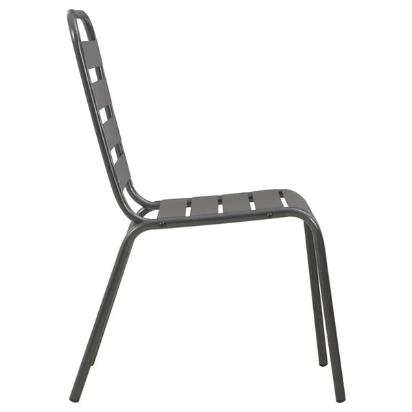 Showing Product Image 4 of 8