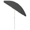 Product Thumbnail Image 3 of 6