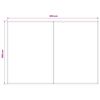 Product Thumbnail Image 5 of 5